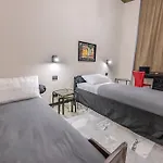 Apartamento George Centre *